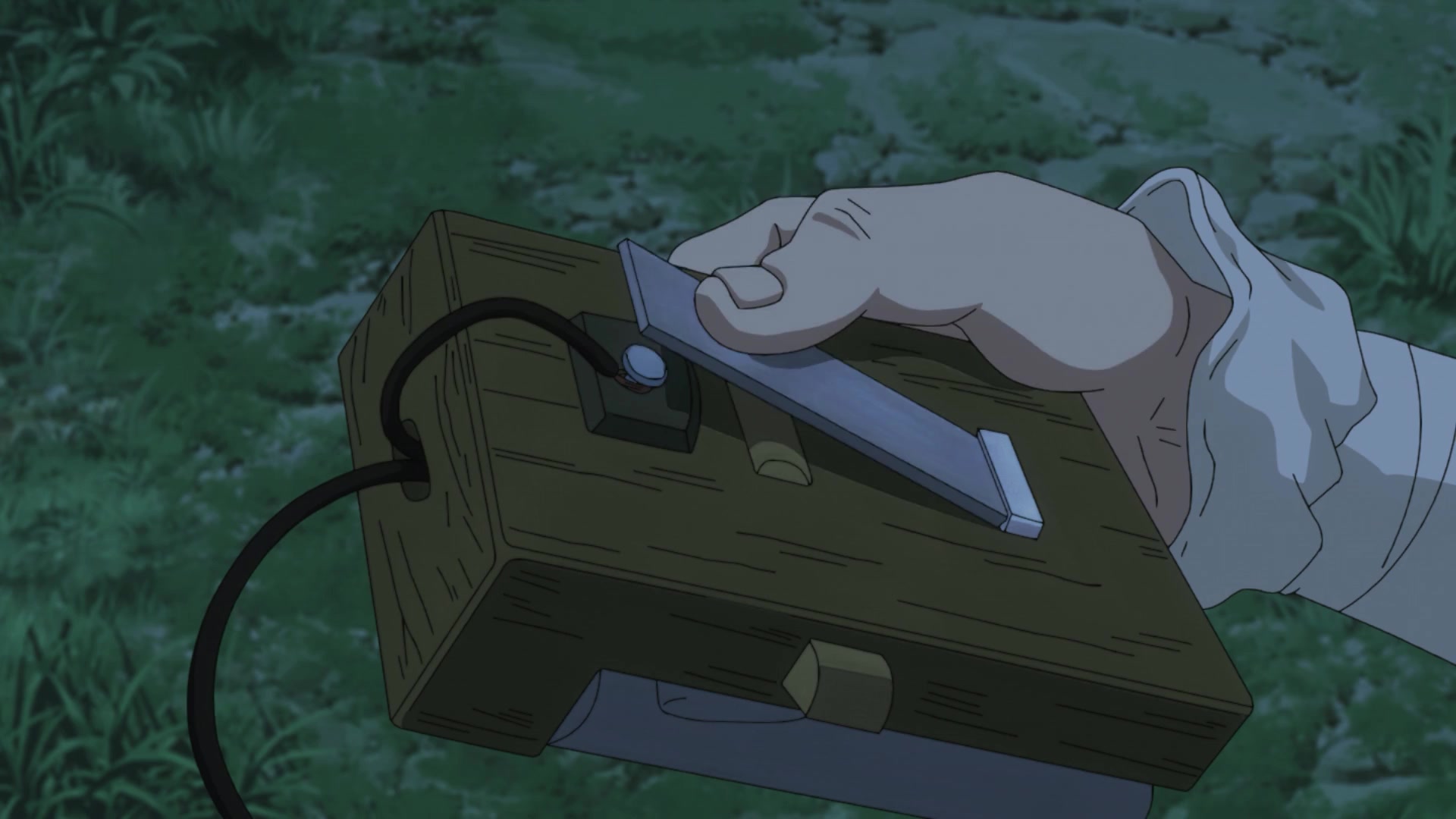 Dr Stone S4 - 25 - 74 Comp 1-10x-RIFE-RIFE4.6-239.76fps.mp4